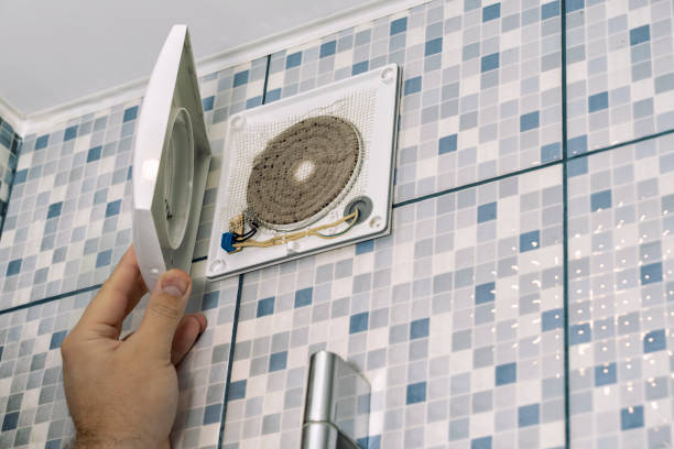 Best Local Air Duct Cleaning Services  in Sac City, IA