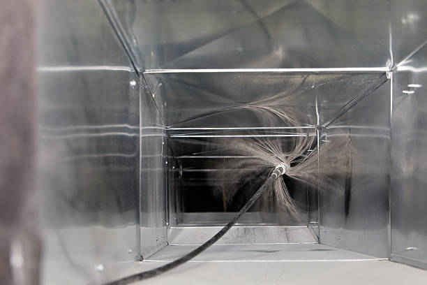  Sac City, IA Airduct Cleaning Pros
