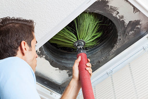 Best Dryer Vent Cleaning Services  in Sac City, IA